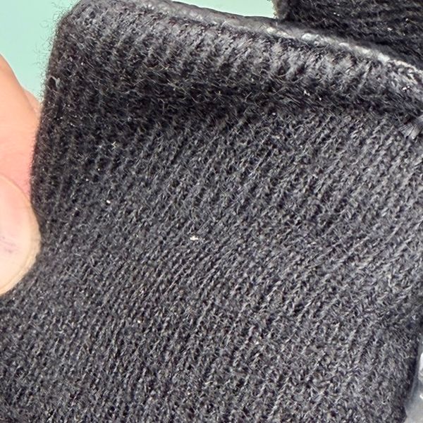 بوت بچگانه اسپرت miu بندی کد 4081801