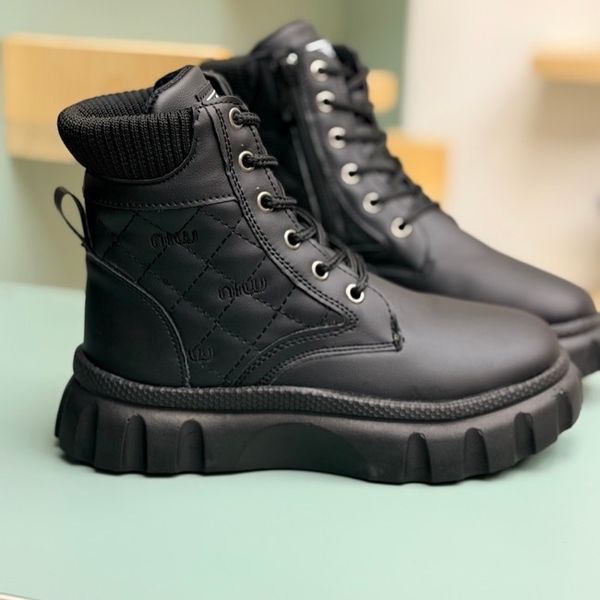 بوت بچگانه اسپرت miu بندی کد 4081801