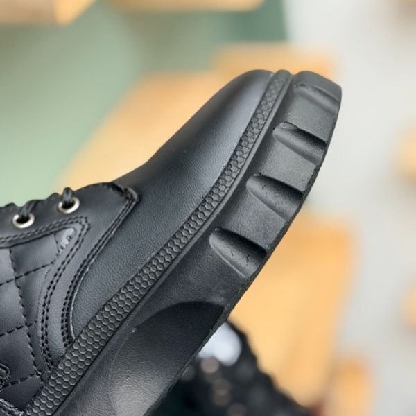 بوت بچگانه اسپرت miu بندی کد 4081801