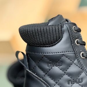 خرید انلاین بوت بچگانه اسپرت miu بندی کد 4081801