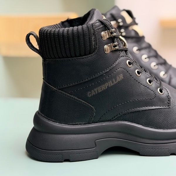 بوت بچگانه اسپرت طرح Caterpillar کد 4081802