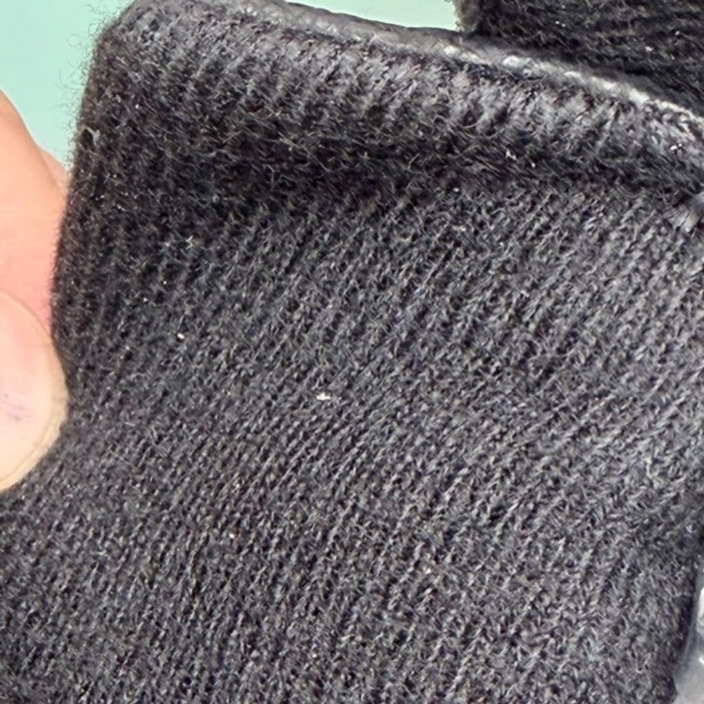 خرید آنلاین بوت بچگانه اسپرت طرح Caterpillar کد 4081802