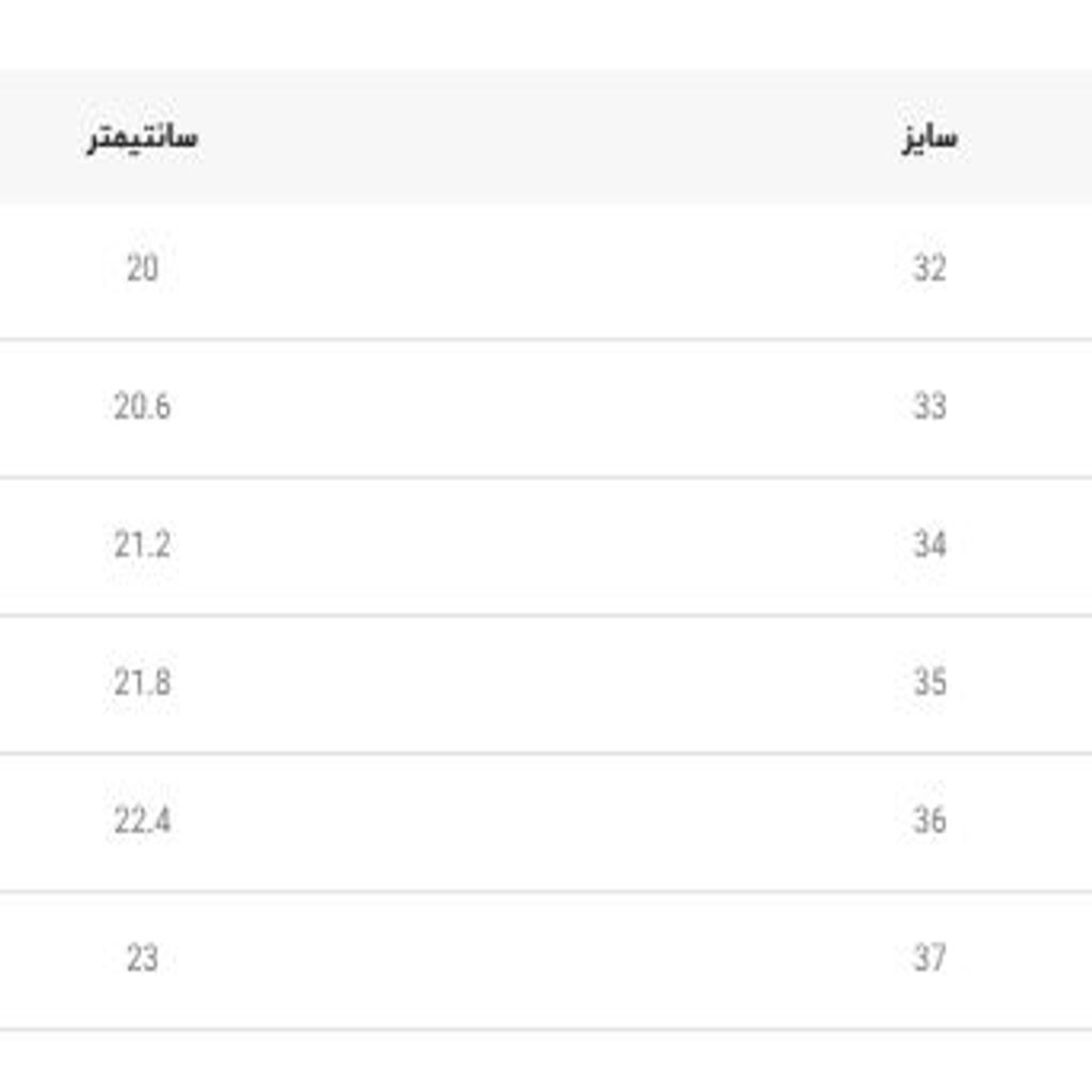 خرید اینترنتی قیمت بوت بچگانه اسپرت طرح کاترپیلر کد 4081802