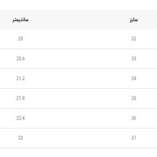 بوت بچگانه اسپرت طرح کاترپیلر کد 4081802