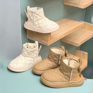 بوت بچگانه اگ شنل دوزی خرگوشی کد 4081804