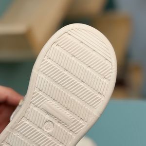 خرید اینترنتی قیمت بوت بچگانه اگ شنل دوزی خرگوشی کد 4081804