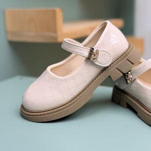 خرید اینترنتی قیمت کفش دخترانه عروسکی طرح پاریس از Hartal کد 4082601