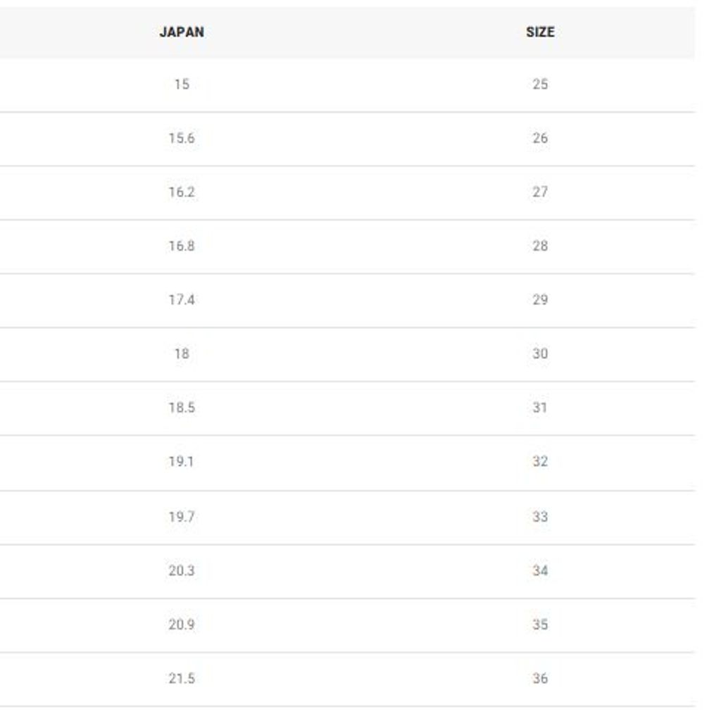 خرید اینترنتی قیمت کفش دخترانه عروسکی طرح پاریس از هارتال کد 4082601