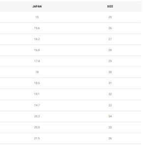 خرید اینترنتی قیمت کفش دخترانه عروسکی طرح پاریس از هارتال کد 4082601