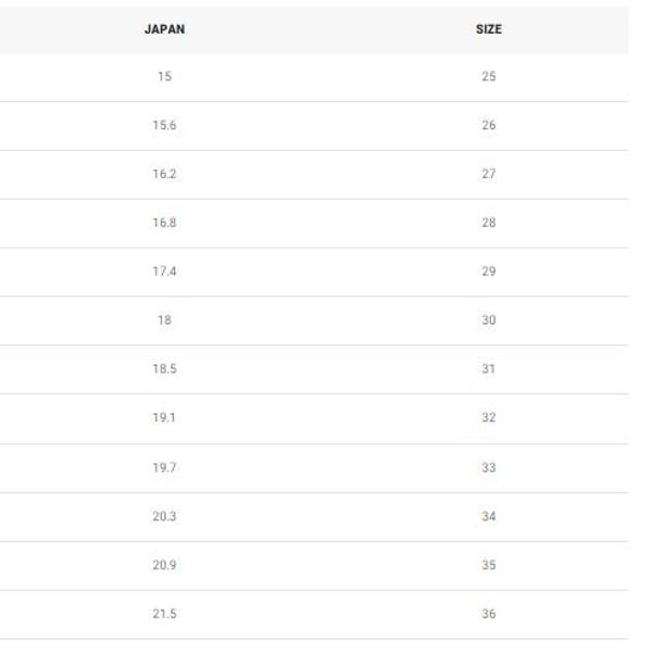 کفش دخترانه عروسکی طرح پاریس از هارتال کد 4082601