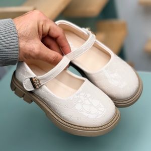 خرید انلاین کفش دخترانه عروسکی طرح پاریس از Hartal کد 4082601