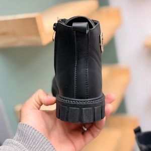 خرید اینترنتی قیمت بوت بچگانه طرح B از Toobaco کد 4082604