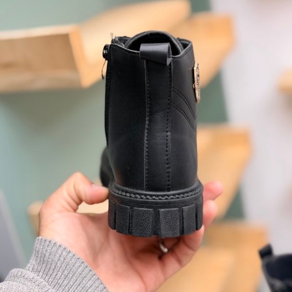 بوت بچگانه طرح B از  کد 4082604