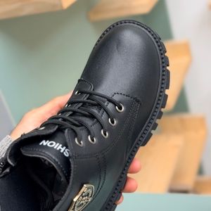 خرید اینترنتی قیمت بوت بچگانه طرح B از Toobaco کد 4082604