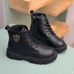 خرید اینترنتی قیمت بوت بچگانه طرح B از Toobaco کد 4082604