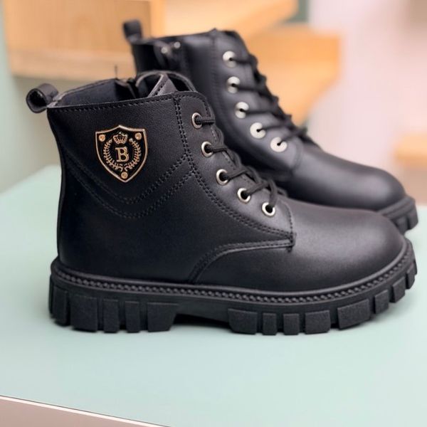 بوت بچگانه طرح B از  کد 4082604