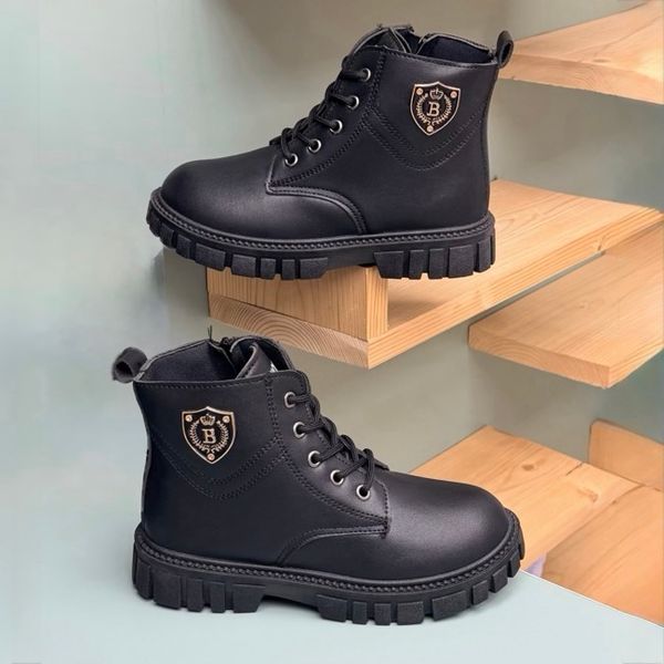 بوت بچگانه طرح B از  کد 4082604