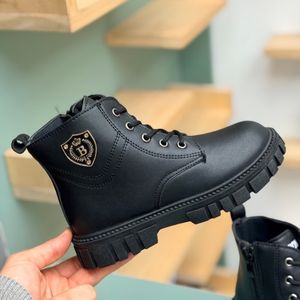 بوت بچگانه طرح B از  کد 4082604