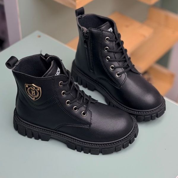 بوت بچگانه طرح B از  کد 4082604