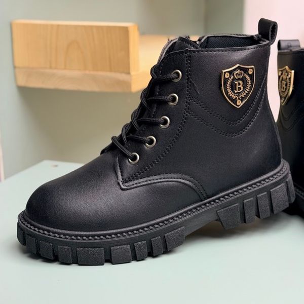 بوت بچگانه طرح B از  کد 4082604