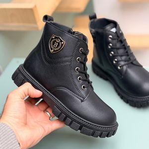 خرید اینترنتی قیمت بوت بچگانه طرح B از Toobaco کد 4082604