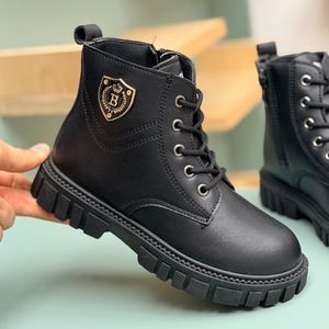 خرید اینترنتی قیمت بوت بچگانه طرح B از Toobaco کد 4082604