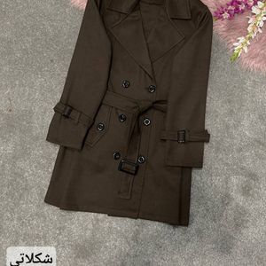 خرید آنلاین ترنج کت شیدا