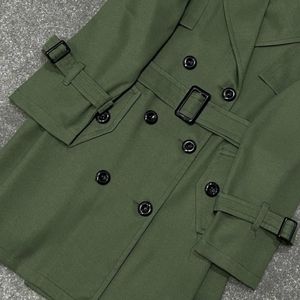 مشخصات ترنج کت شیدا