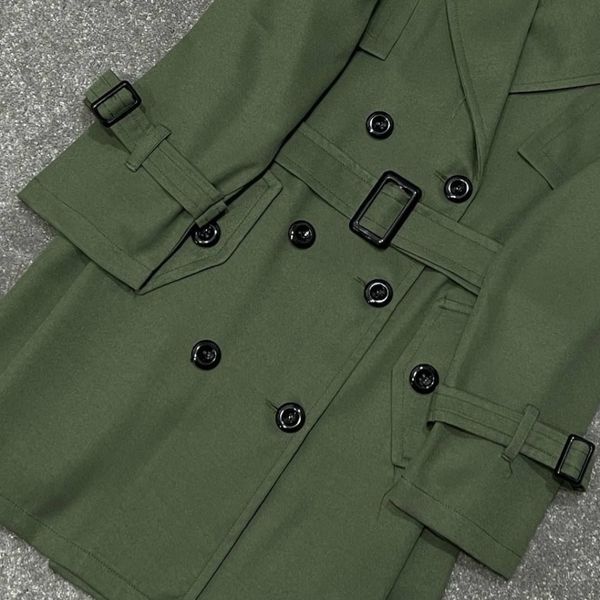 ترنج کت شیدا