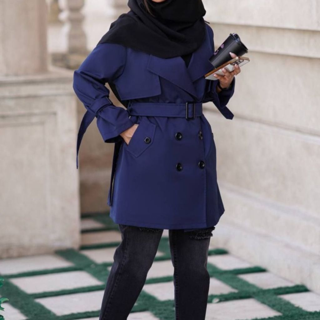 قیمت ارزان ترنج کت شیدا