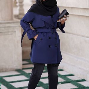 ترنج کت شیدا