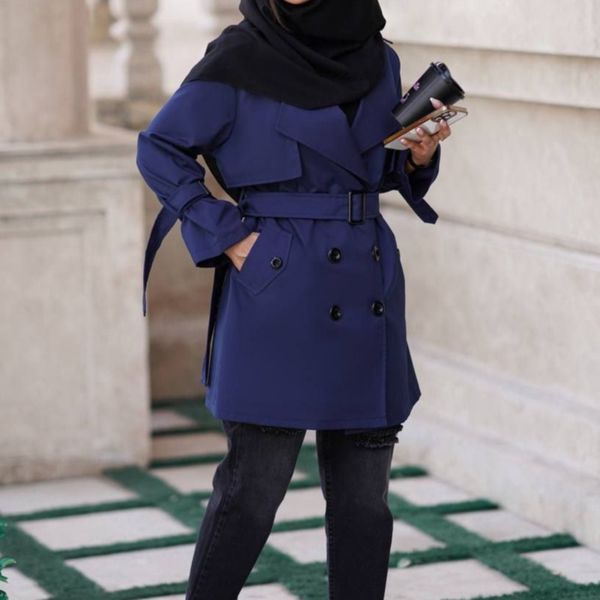 ترنج کت شیدا