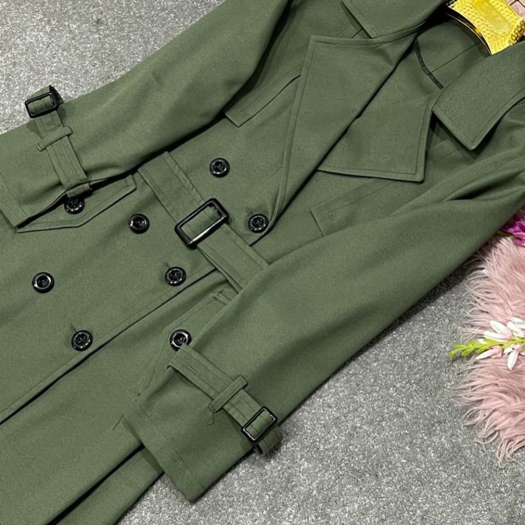 خرید انلاین ترنج کت شیدا