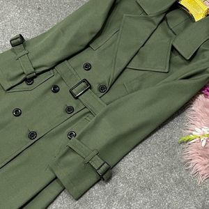 خرید انلاین ترنج کت شیدا