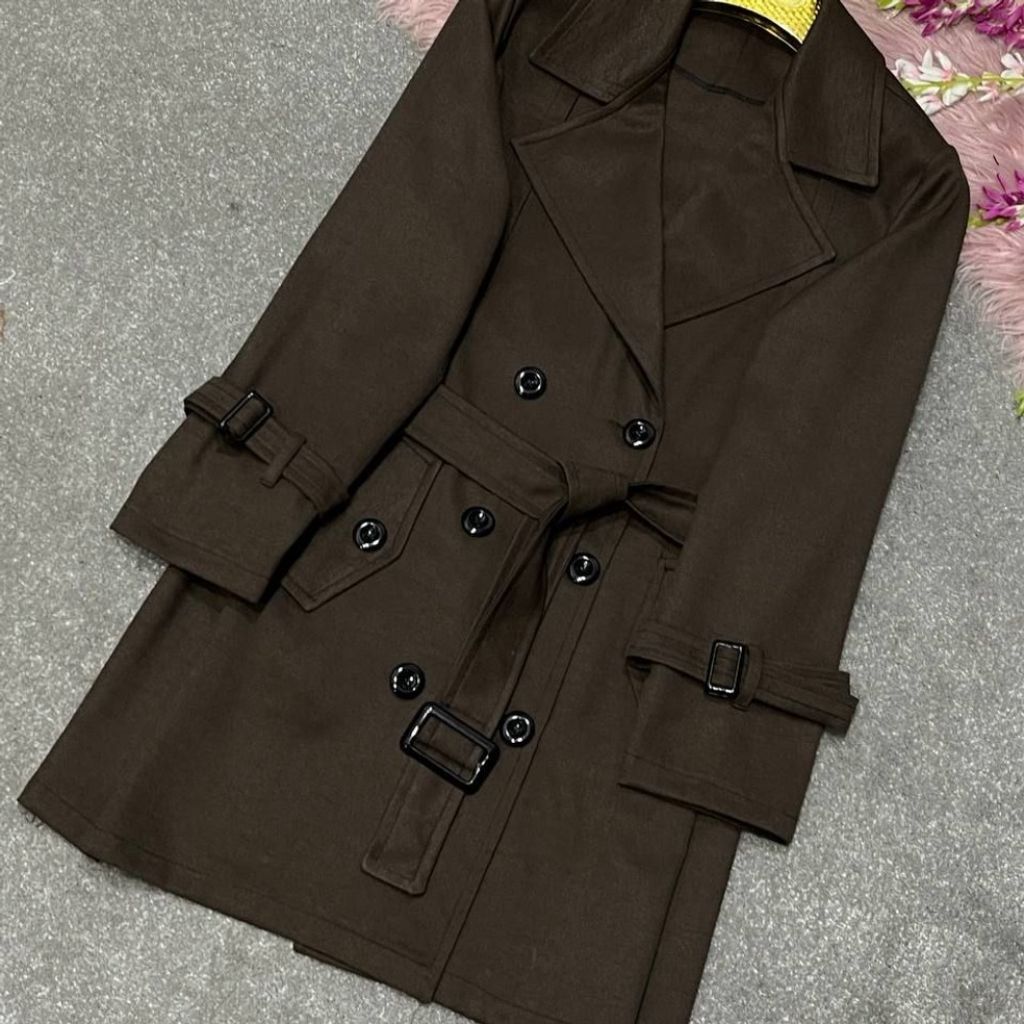 قیمت ترنج کت شیدا