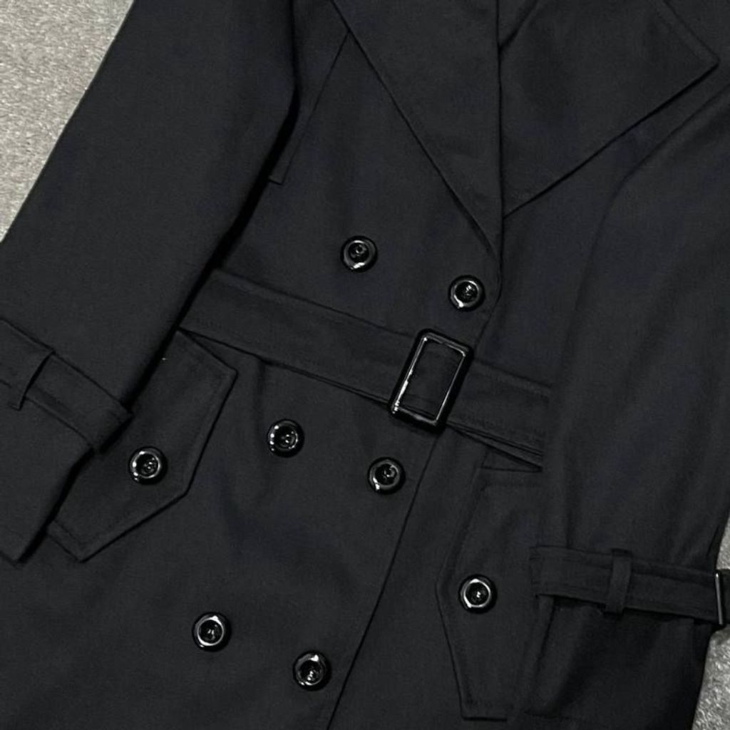 فروش اینترنتی ترنج کت شیدا