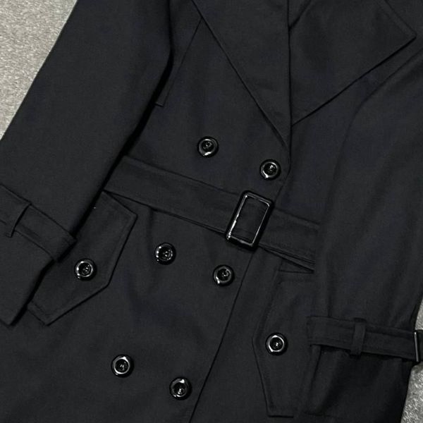 ترنج کت شیدا