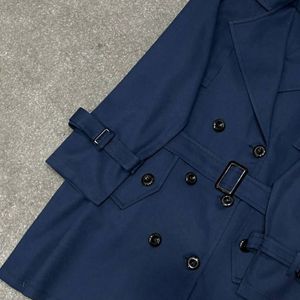 خرید آنلاین ترنج کت شیدا