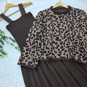 خرید اینترنتی ست زنانه طرح آسا