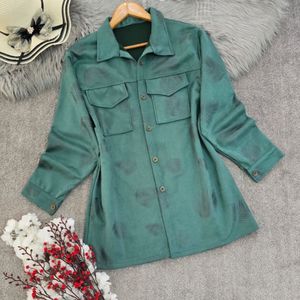 فروش اینترنتی مانتو سوییت برگی