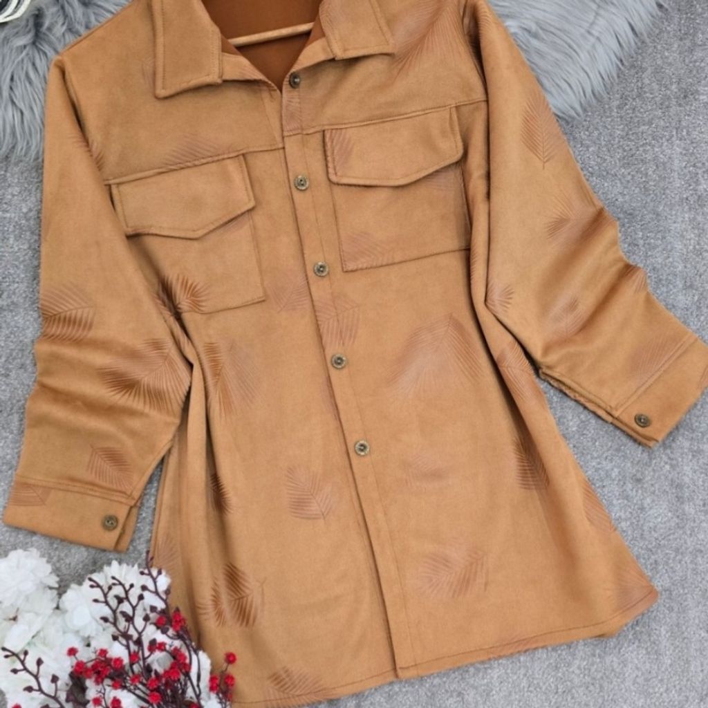 فروش اینترنتی مانتو سوییت برگی