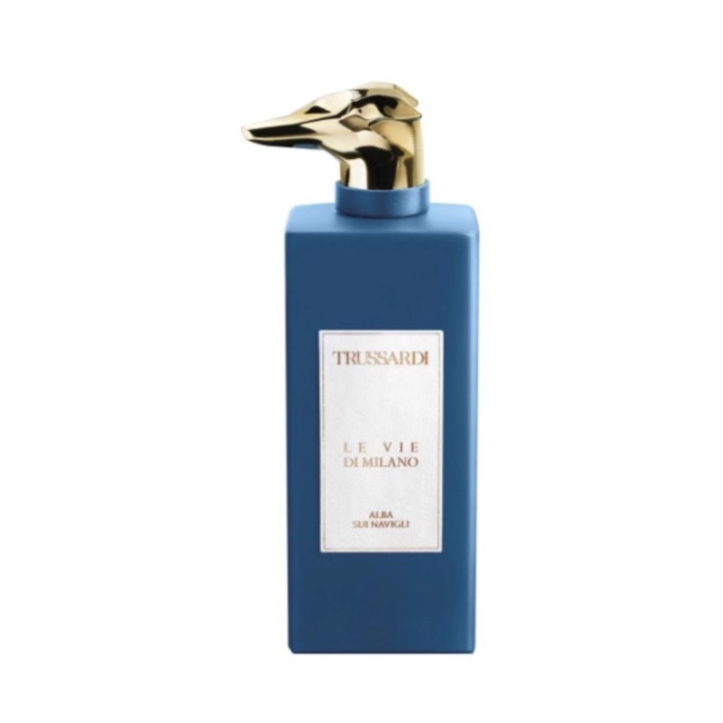 قیمت تستر TRUSSARDI - Alba sui Navigli تروساردی البا سوی نویگلی