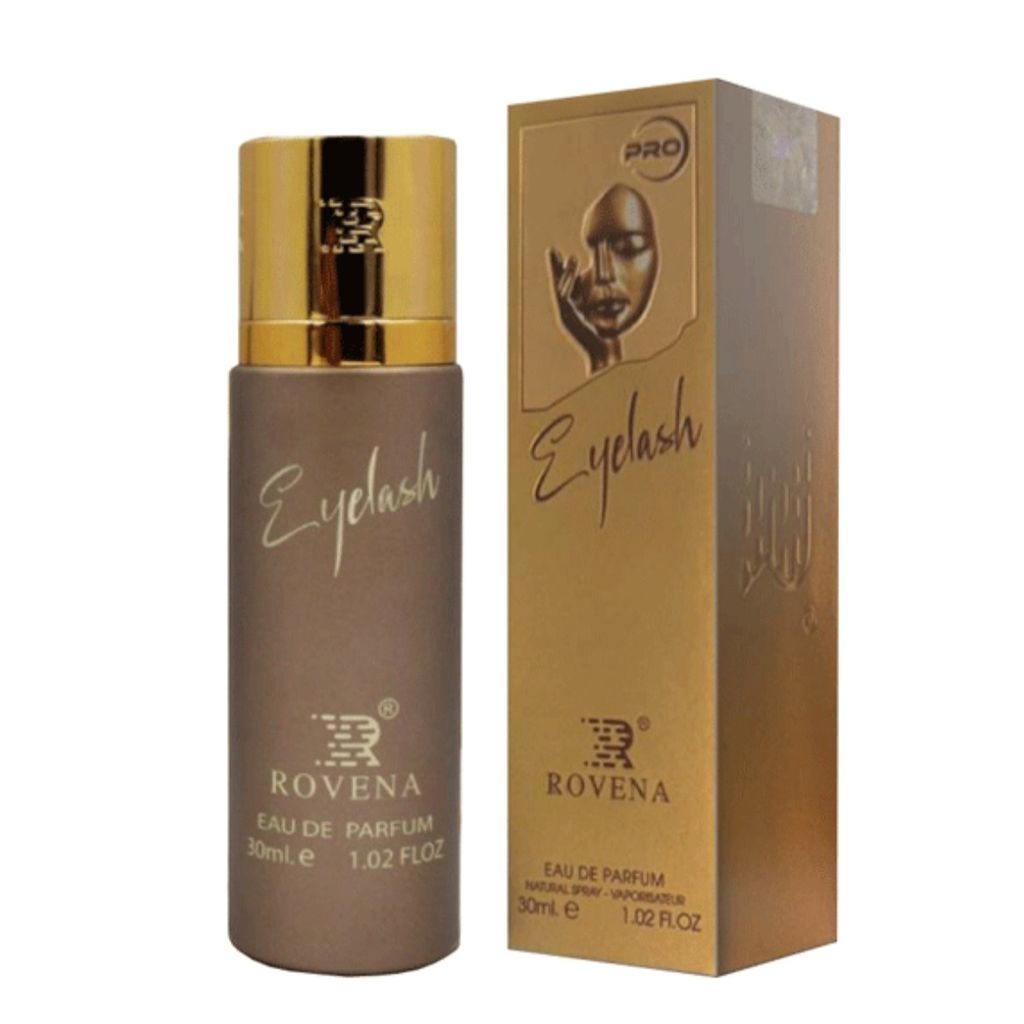 خرید اینترنتی ادکلن زنانه روونا مدل الیش عطر زنانه روونا مدل الیش