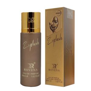 ادکلن زنانه روونا مدل الیش عطر زنانه روونا مدل الیش