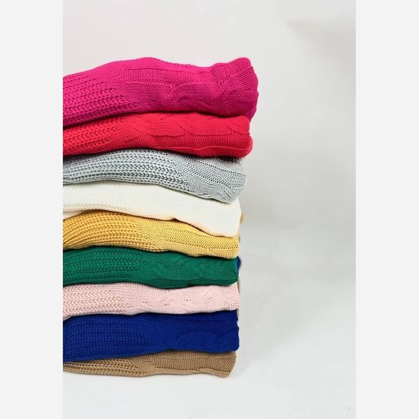 بلوز بافت زنانه bl6ty