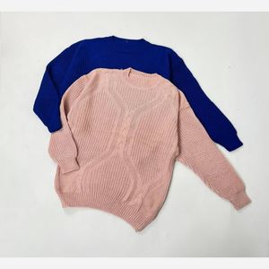 بلوز بافت زنانه bl6ty