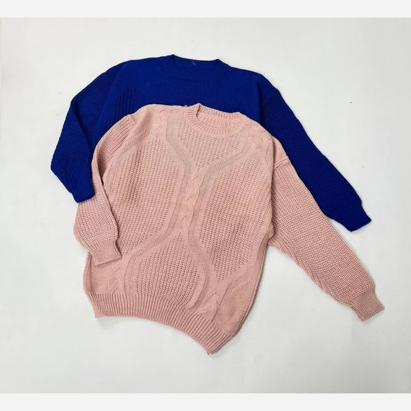 بلوز بافت زنانه bl6ty