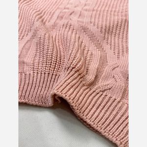 خرید آنلاین بلوز بافت زنانه bl6ty