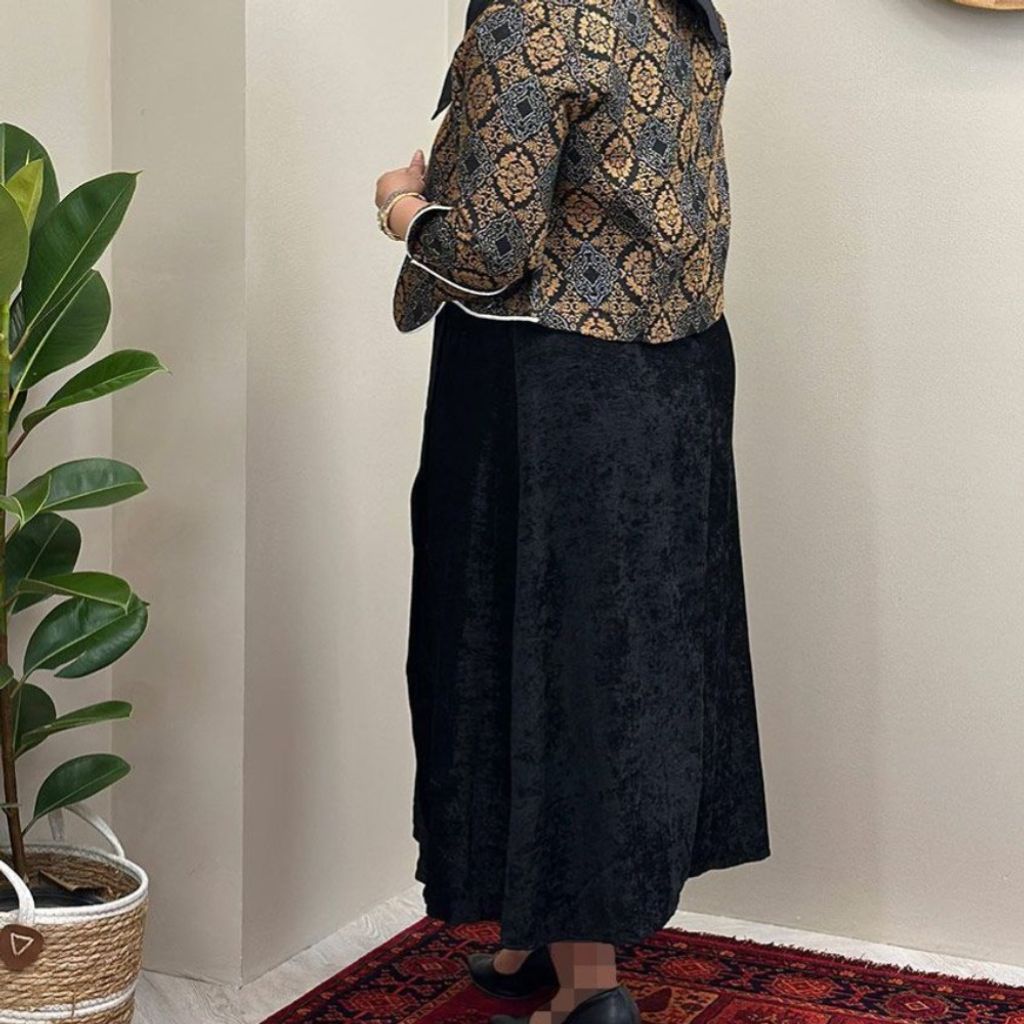 قیمت ارزان ست سارافن کت