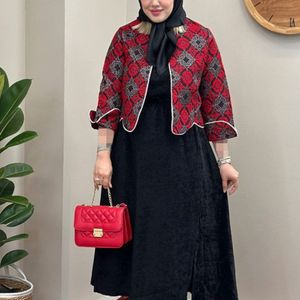 مشخصات ست سارافن کت